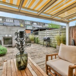 Hendrik Godfroidhof 4 – Foto 14