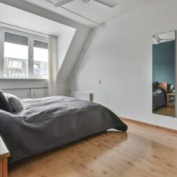 Hendrik Godfroidhof 4 – Foto 10