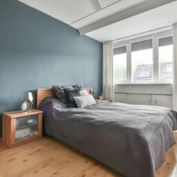 Hendrik Godfroidhof 4 – Foto 12