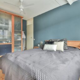 Hendrik Godfroidhof 4 – Foto 17