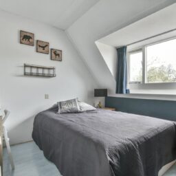 Hendrik Godfroidhof 4 – Foto 27