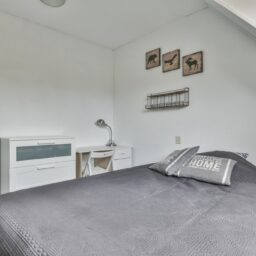 Hendrik Godfroidhof 4 – Foto 22