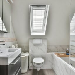 Hendrik Godfroidhof 4 – Foto 16