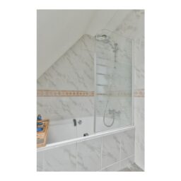 Hendrik Godfroidhof 4 – Foto 23