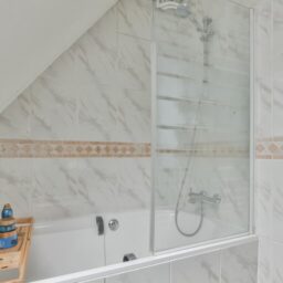 Hendrik Godfroidhof 4 – Foto 8