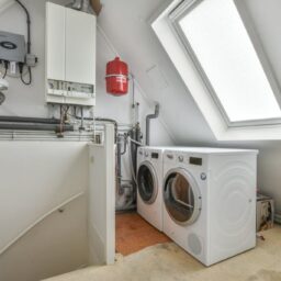 Hendrik Godfroidhof 4 – Foto 19