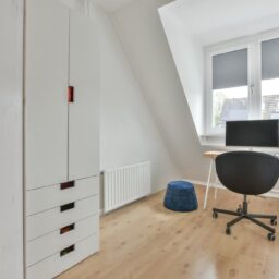 Hendrik Godfroidhof 4 – Foto 9