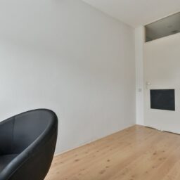 Hendrik Godfroidhof 4 – Foto 15