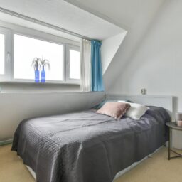 Hendrik Godfroidhof 4 – Foto 25