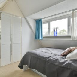 Hendrik Godfroidhof 4 – Foto 4