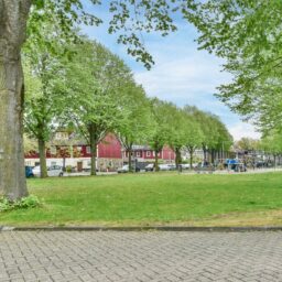 Hendrik Godfroidhof 4 – Foto 13