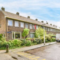 Vegastraat 65 – Foto 4