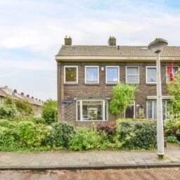 Vegastraat 65 – Foto 13