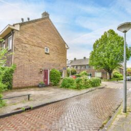 Vegastraat 65 – Foto 8