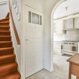 Vegastraat 65 – Foto 6