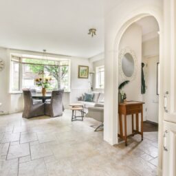 Vegastraat 65 – Foto 10