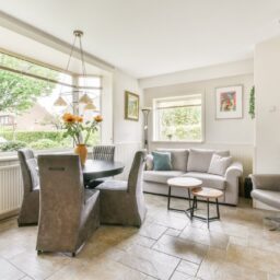 Vegastraat 65 – Foto 19