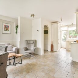 Vegastraat 65 – Hoofdfoto