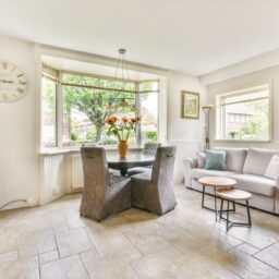 Vegastraat 65 – Foto 3