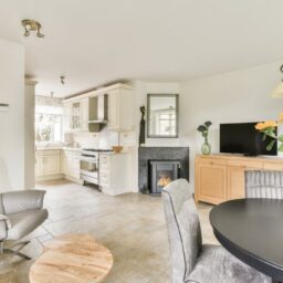 Vegastraat 65 – Foto 15