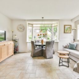 Vegastraat 65 – Foto 24