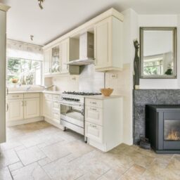 Vegastraat 65 – Foto 22