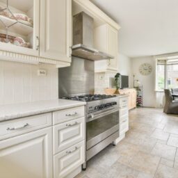 Vegastraat 65 – Foto