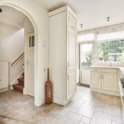 Vegastraat 65 – Foto 20