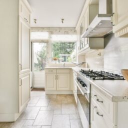 Vegastraat 65 – Foto 16