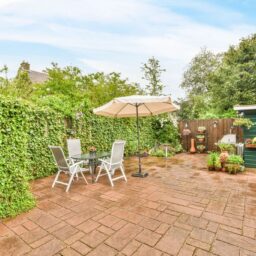 Vegastraat 65 – Foto 5