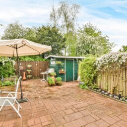 Vegastraat 65 – Foto 18