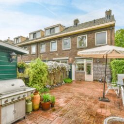 Vegastraat 65 – Foto 17