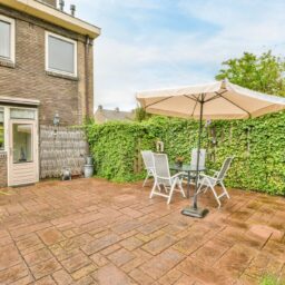 Vegastraat 65 – Foto 9