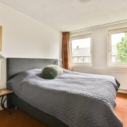 Vegastraat 65 – Foto 7