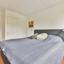 Vegastraat 65 – Foto 11