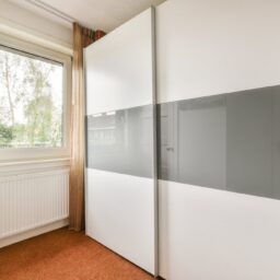 Vegastraat 65 – Foto 21