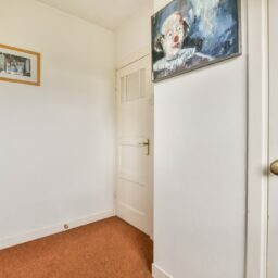 Vegastraat 65 – Foto 12