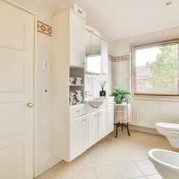 Vegastraat 65 – Foto 2