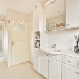 Vegastraat 65 – Foto 14