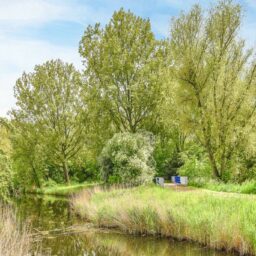 Vegastraat 65 – Foto 23