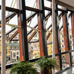 Brouwersgracht 15 – Foto 6