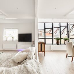 Brouwersgracht 15 – Hoofdfoto