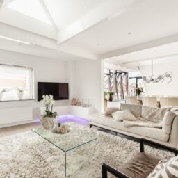 Brouwersgracht 15 – Foto 2