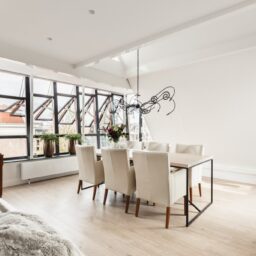 Brouwersgracht 15 – Foto 3