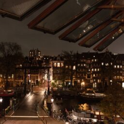 Brouwersgracht 15 – Foto 5