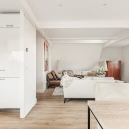 Brouwersgracht 15 – Foto 4