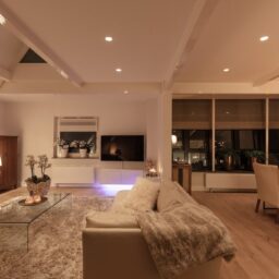 Brouwersgracht 15 – Foto