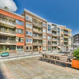 Piet Mondriaansingel 53 – Foto 8