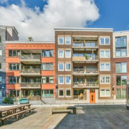 Piet Mondriaansingel 53 – Foto 15
