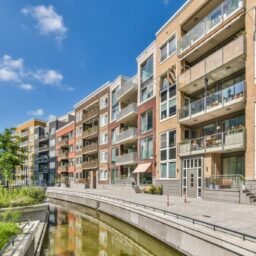 Piet Mondriaansingel 53 – Foto 18